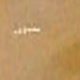 Image for article titled Is this a secret Martian base, revealed by Google maps?